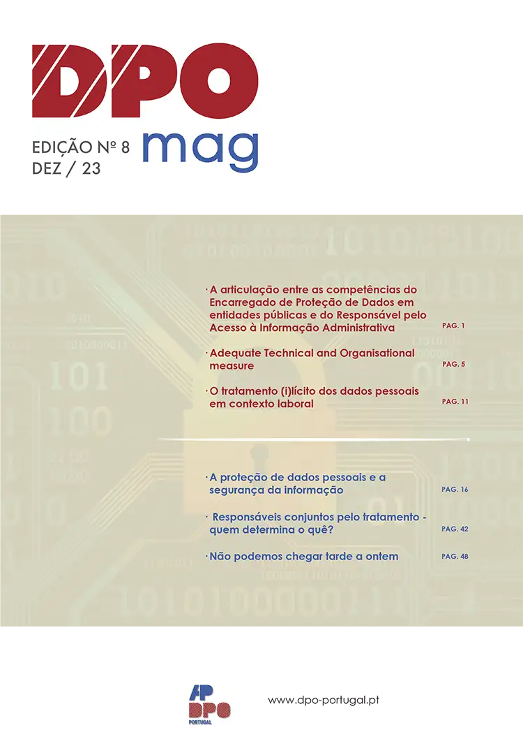 dpo magazine 8